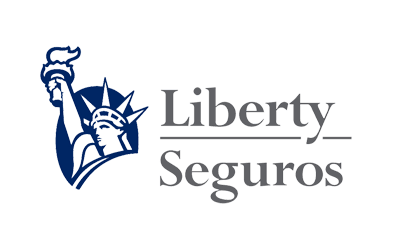 liberty