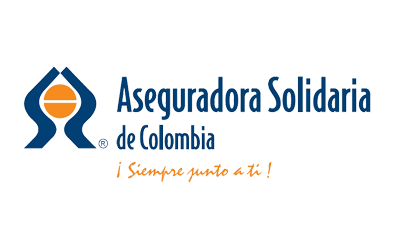 estado